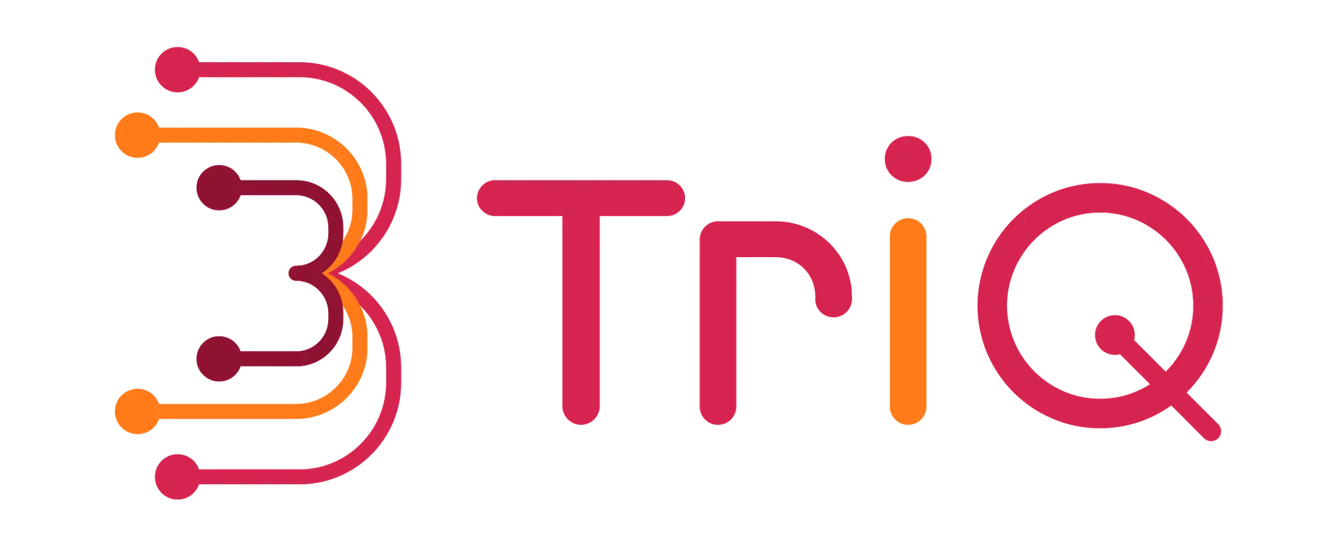 TriQ