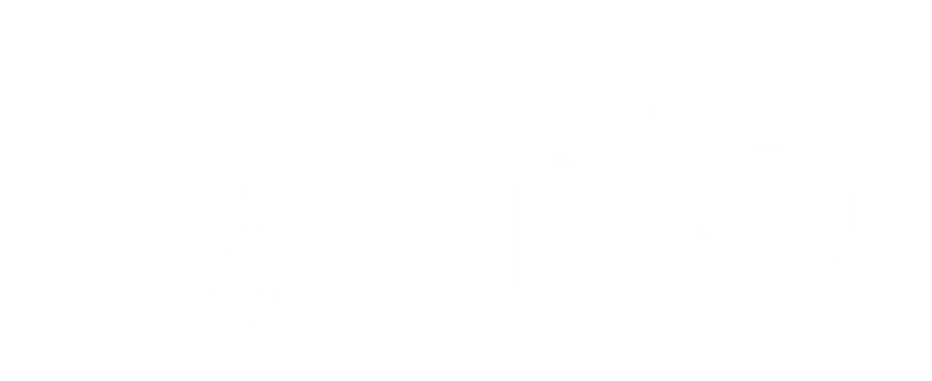 TriQ
